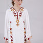 Iznik - 2 Piece Solid