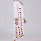 Iznik - 2 Piece Solid