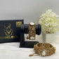 Jannah Openable Bangle | ZAROSH JEWEL