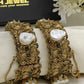 Jannah Openable Bangle | ZAROSH JEWEL