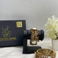 Jannah Openable Bangle | ZAROSH JEWEL