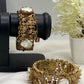 Jannah Openable Bangle | ZAROSH JEWEL