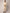 FAWN BLENDED UNSTITCHED KAMEEZ SHALWAR FABRIC