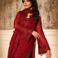 Cherry Veil