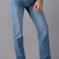 Jockey Ice Straight Jeans