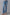 Jockey Ice Straight Jeans