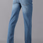 Jockey Ice Straight Jeans