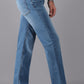 Jockey Ice Straight Jeans