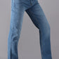 Jockey Ice Straight Jeans