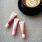 The Juicy Lip Set