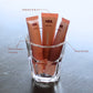 The Juicy Lip Set