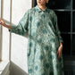 MEADOW TUNE-2PC (SHIRT & TROUSER)