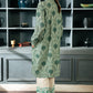 MEADOW TUNE-2PC (SHIRT & TROUSER)