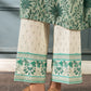 MEADOW TUNE-2PC (SHIRT & TROUSER)