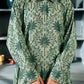 MEADOW TUNE-2PC (SHIRT & TROUSER)