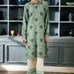 MEADOW TUNE-2PC (SHIRT & TROUSER)