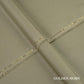 Golden Horn - 100% Superfine Semi Hard Latha Cotton
