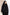 Black Khimar Hijab