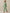 SAGE - SLD18-25 - 2Pc Embroidered Set