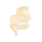 Kojic Acid 3% Rich Formula Beauty Cream