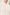 Off White Cotton Embroidered Kurta Trouser - Men