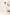 Off White Cotton Embroidered Kurta Trouser - Men