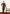 Formal Olive Green Kurta Shalwar - Collar Neck Embroidered - Men