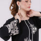Kyoto Bloom - 2 Piece Solid