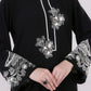Kyoto Bloom - 2 Piece Solid