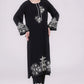 Kyoto Bloom - 2 Piece Solid