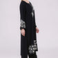 Kyoto Bloom - 2 Piece Solid
