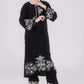 Kyoto Bloom - 2 Piece Solid