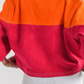 Crop Top (Double Shaded)