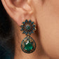 Lana Earring | ZAROSH JEWEL
