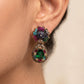Lana Earring | ZAROSH JEWEL