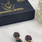 Lana Earring | ZAROSH JEWEL