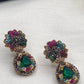 Lana Earring | ZAROSH JEWEL