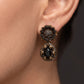 Lana Earring | ZAROSH JEWEL
