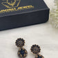Lana Earring | ZAROSH JEWEL