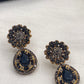 Lana Earring | ZAROSH JEWEL