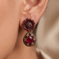 Lana Earring | ZAROSH JEWEL