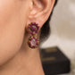 Lana Earring | ZAROSH JEWEL