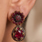 Lana Earring | ZAROSH JEWEL