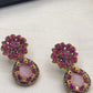 Lana Earring | ZAROSH JEWEL