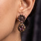 Lana Earring | ZAROSH JEWEL