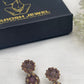Lana Earring | ZAROSH JEWEL