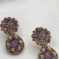 Lana Earring | ZAROSH JEWEL