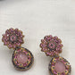 Lana Earring | ZAROSH JEWEL