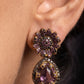 Lana Earring | ZAROSH JEWEL