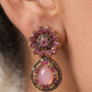 Lana Earring | ZAROSH JEWEL